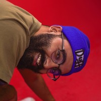 Youssef Onouari