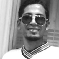 Zain Ismael