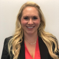 Kaitlyn Lamb, Csm, Cspo