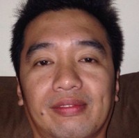 Francis San Juan