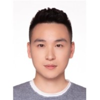 Corey Zheng