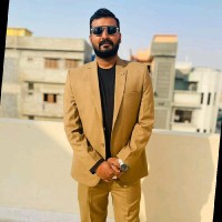 Chef M.nasir ali