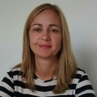 Lorraine Gardiner