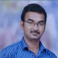 N.Veera Kumar