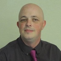 Michael Crumbley