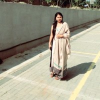 Anita Yadav