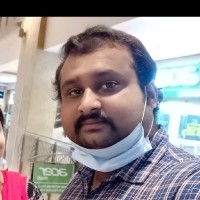RAHUL SINGH SENGAR