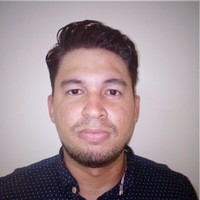 Jose Ferrer Fontalvo