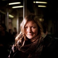 Freja Andersson