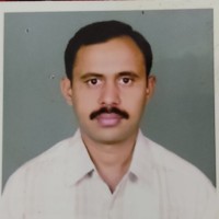 Lokanath Polupoyina