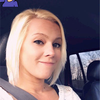 Sarah Boerschinger