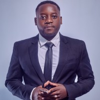 Evrard Morgan Moundzieoud