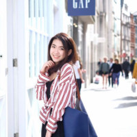 Tra Nguyen