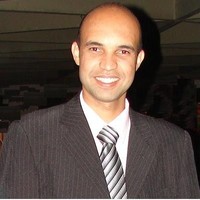 Ulisses Andrade
