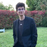 Raphaël Lachiver