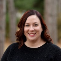 Nicole Garrett, Phd