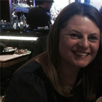 Tracey Pommier