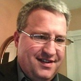 James R. Ping, II
