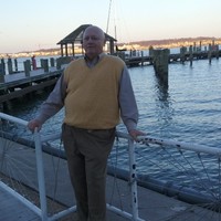 John Milam
