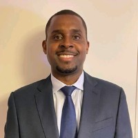 Laurent Jean-Marie, Pmp