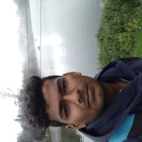 Mansoor Mallik
