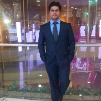 Sunil Kumar