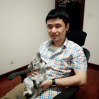 王启睿