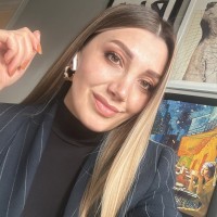 irem öz