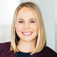 Jamie R. Schaefer, Mba
