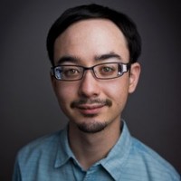 Daniel Leong