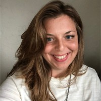 Stephanie Whiteley, Lcsw
