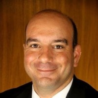 Vince Cirianni