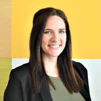 Emily Gilbertson