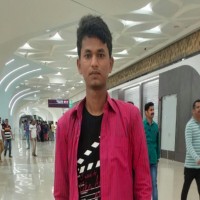 Afsar Ahamed