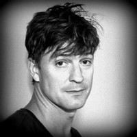 Ian Burns