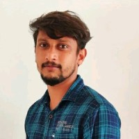 Jothish Jose