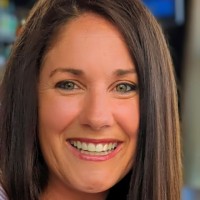 Andrée Shepard