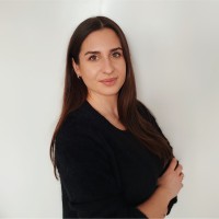 Magda Malec