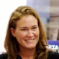 Isabelle CLEMENT