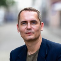 Christian Lewandrowski