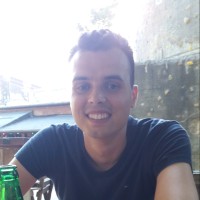 Sam Philpott
