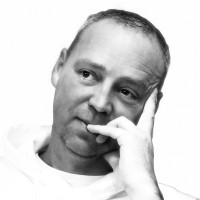 Jens Specht