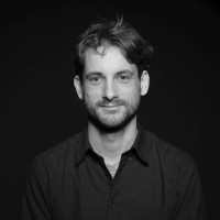 Martin Rückl