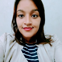 Camila Rodrigues Amorim