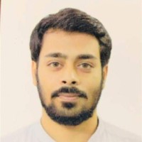 Rahul Raj