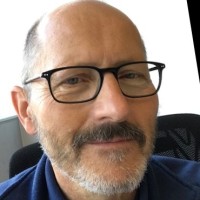 Markus Duss