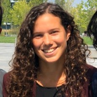 Anna Bianchini