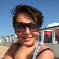 Annette Jungschlager