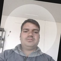 Shashi Kumar Singh