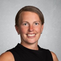 Helene Holm